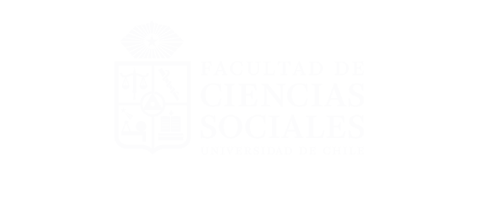 Logo FACSO